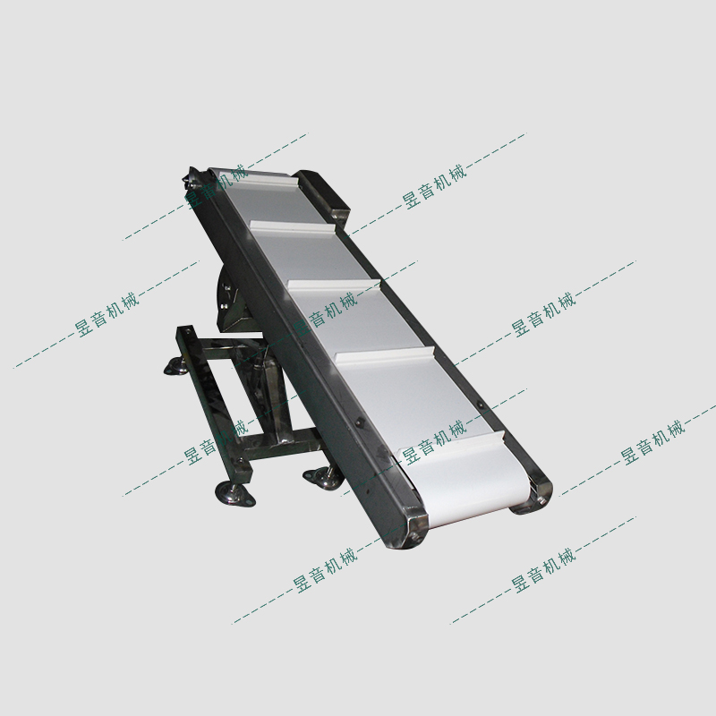 ag贵宾会·(中国)集团