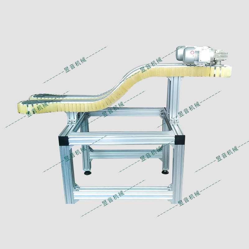 ag贵宾会·(中国)集团