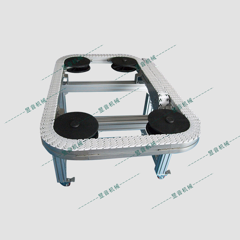 ag贵宾会·(中国)集团