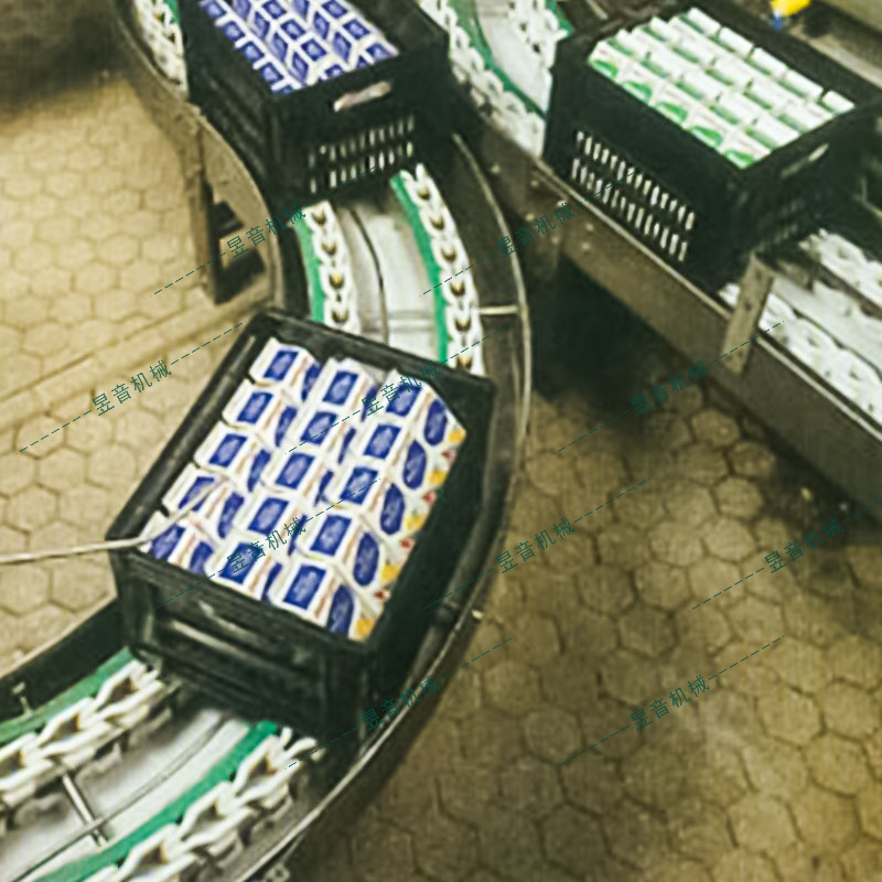 ag贵宾会·(中国)集团