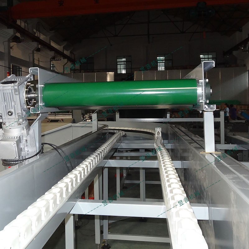 ag贵宾会·(中国)集团