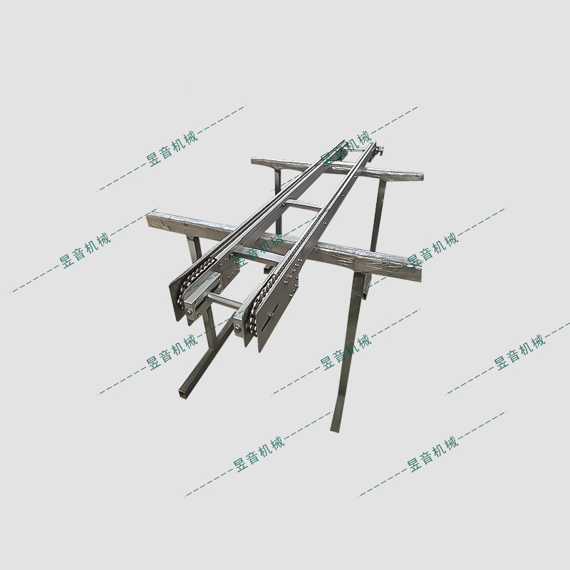 ag贵宾会·(中国)集团