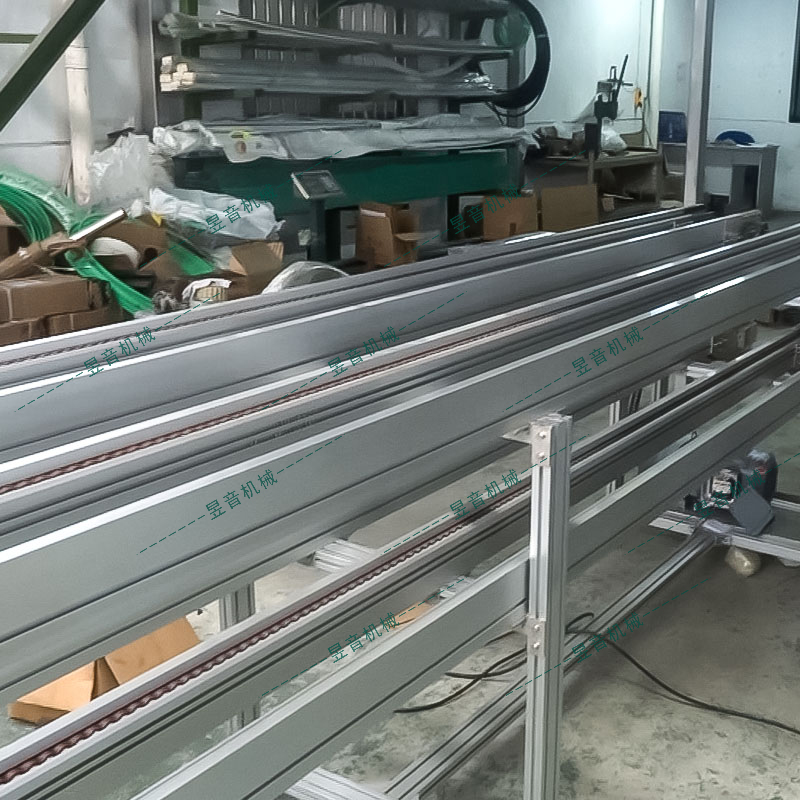 ag贵宾会·(中国)集团