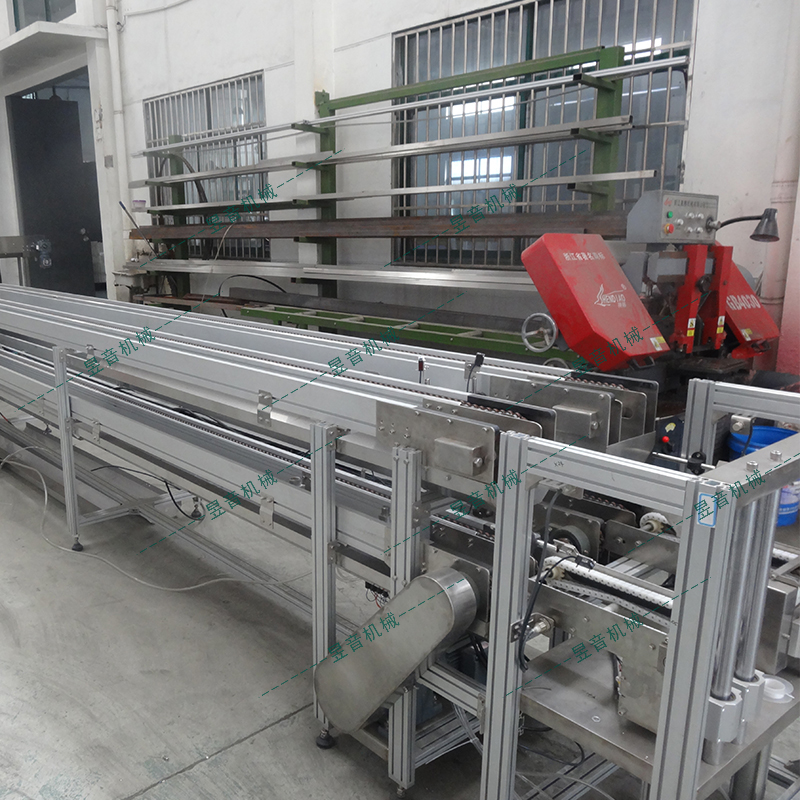 ag贵宾会·(中国)集团