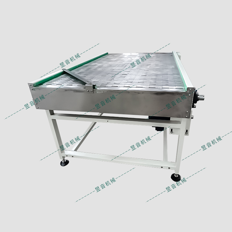 ag贵宾会·(中国)集团