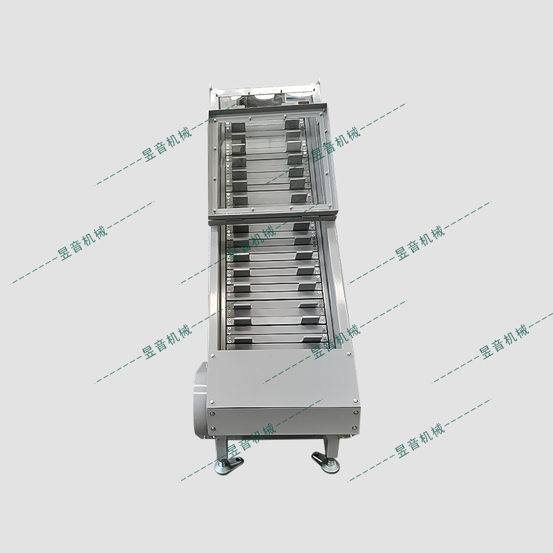 ag贵宾会·(中国)集团