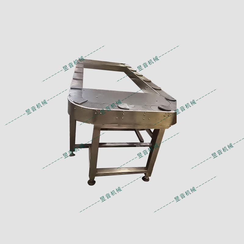 ag贵宾会·(中国)集团