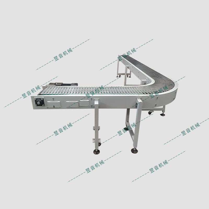 ag贵宾会·(中国)集团