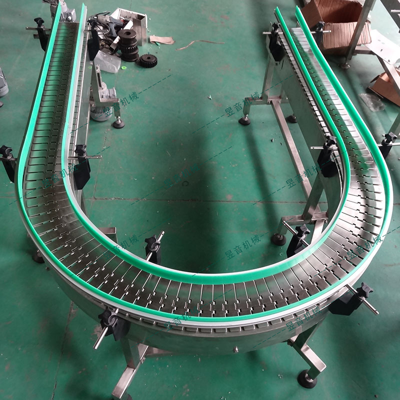 ag贵宾会·(中国)集团