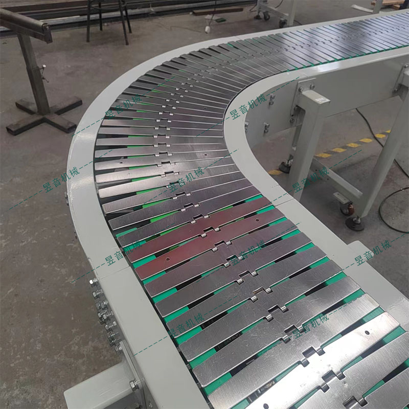 ag贵宾会·(中国)集团