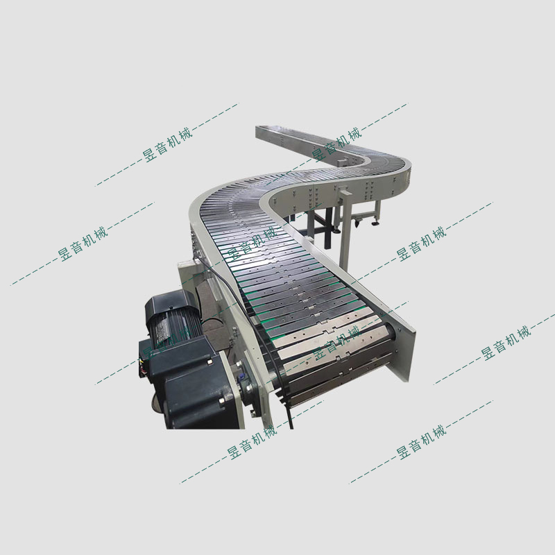 ag贵宾会·(中国)集团