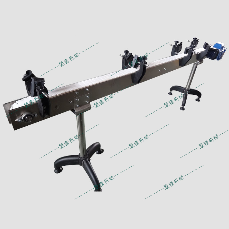 ag贵宾会·(中国)集团