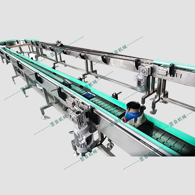 ag贵宾会·(中国)集团