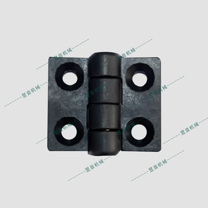 ag贵宾会·(中国)集团