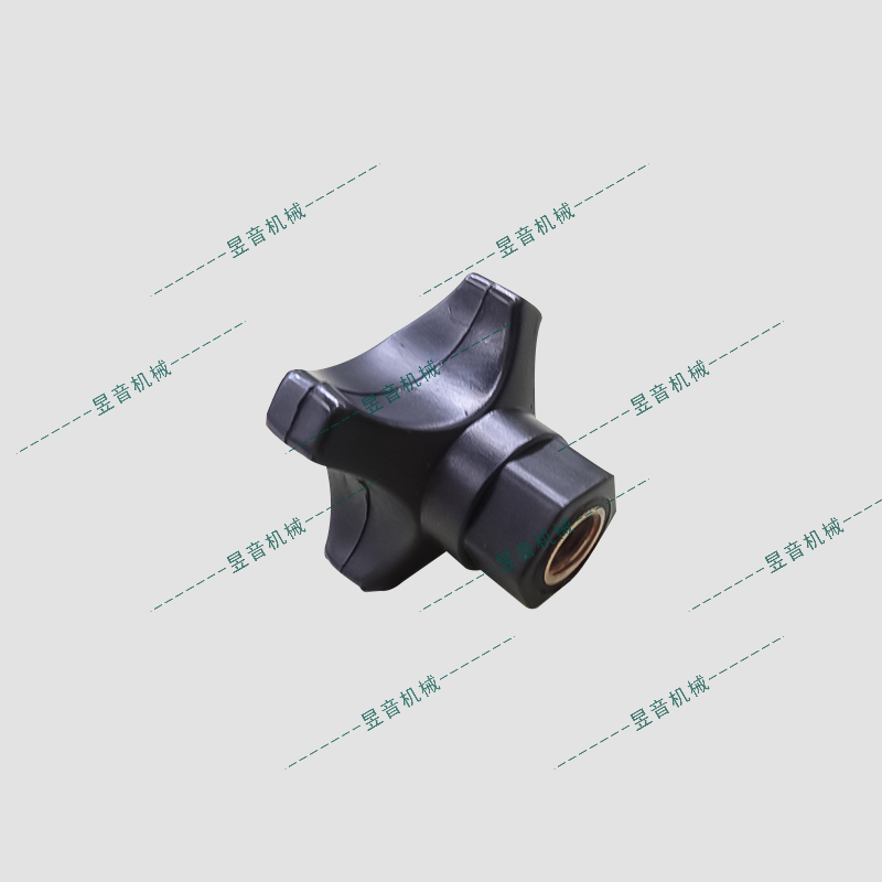 ag贵宾会·(中国)集团