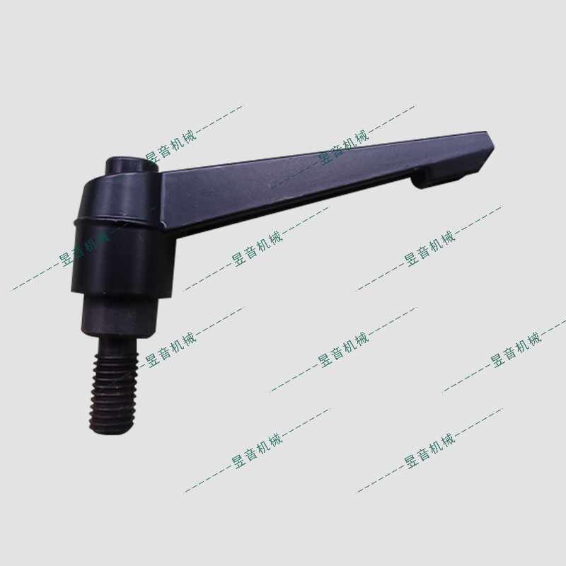 ag贵宾会·(中国)集团