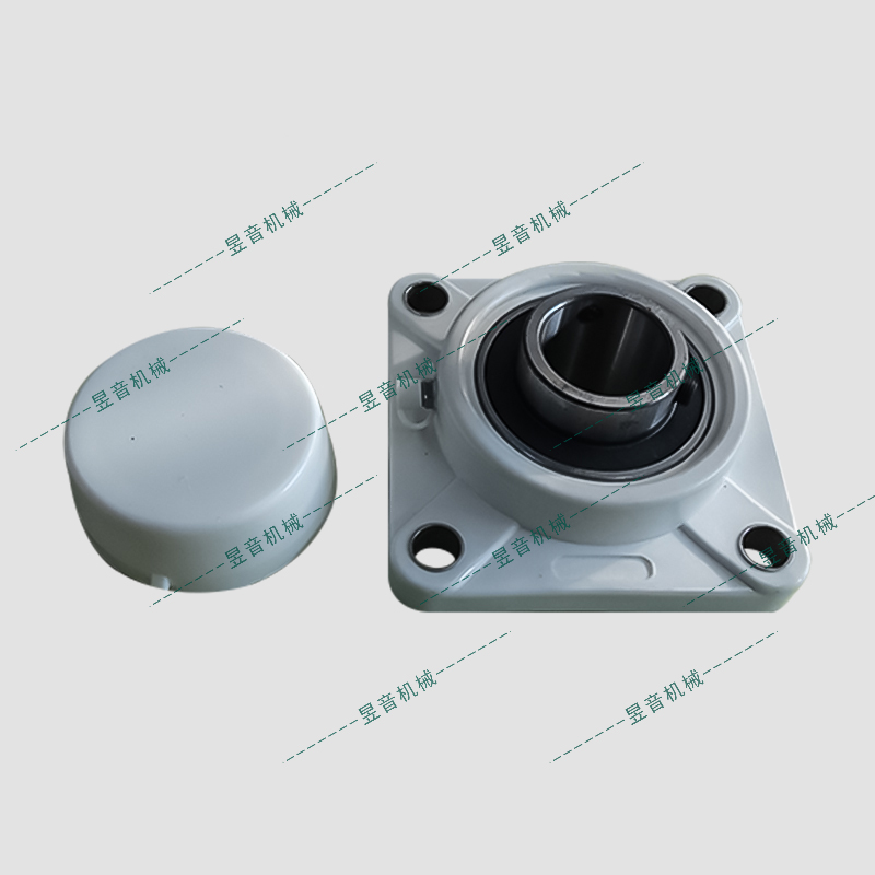 ag贵宾会·(中国)集团