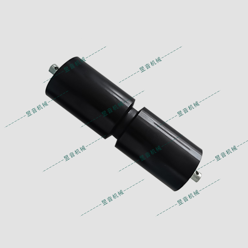 ag贵宾会·(中国)集团