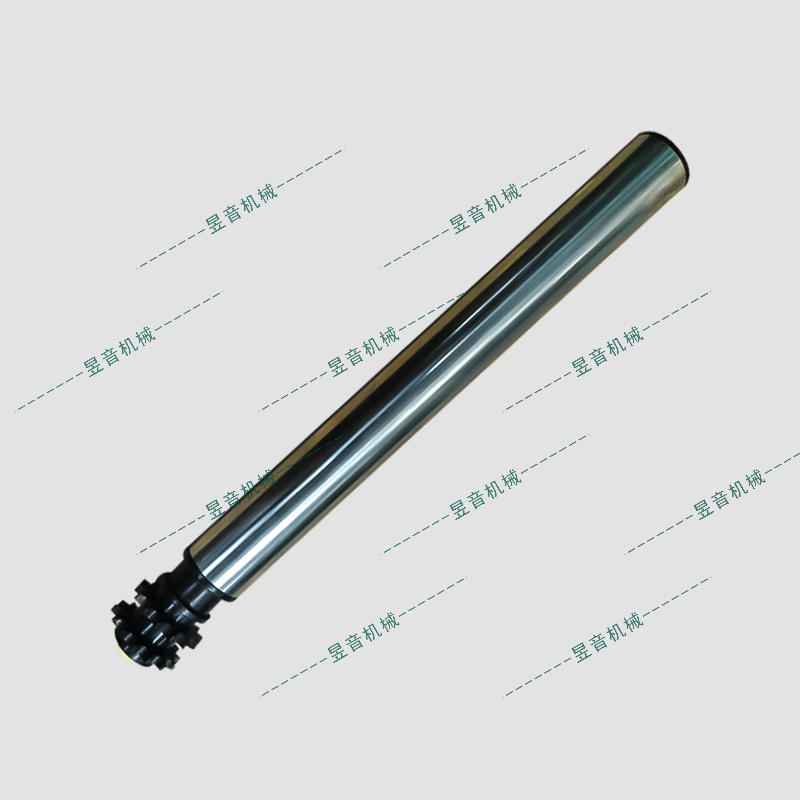 ag贵宾会·(中国)集团