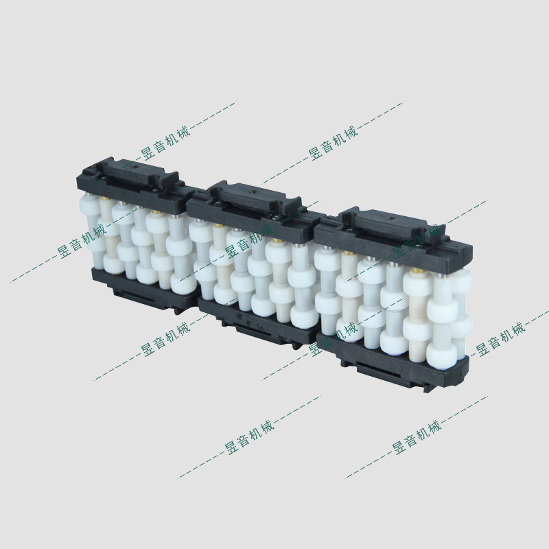 ag贵宾会·(中国)集团