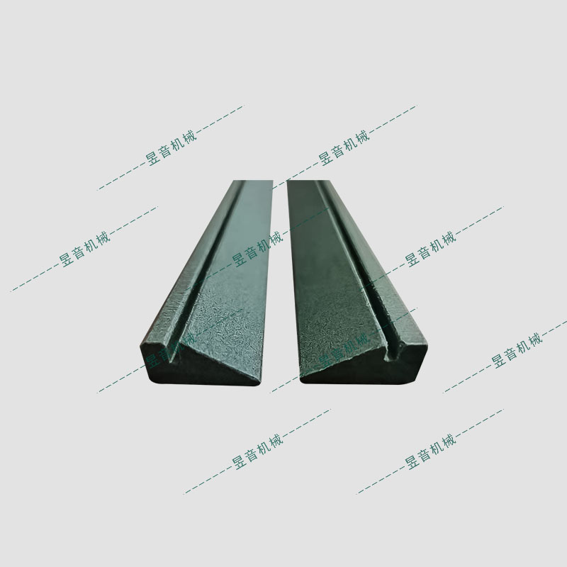 ag贵宾会·(中国)集团