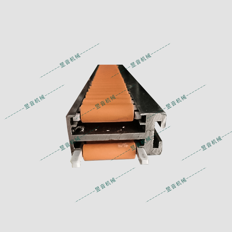 ag贵宾会·(中国)集团