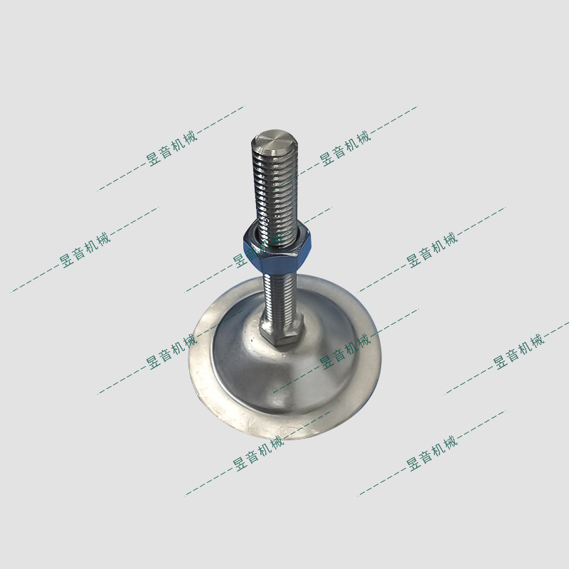 ag贵宾会·(中国)集团