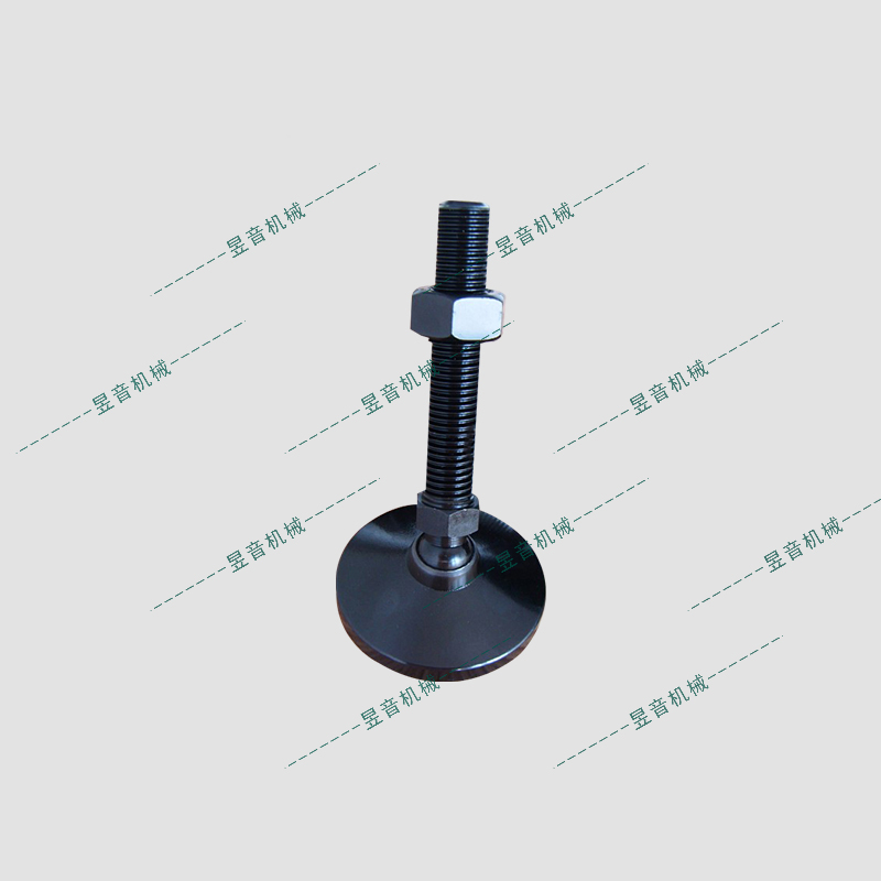 ag贵宾会·(中国)集团