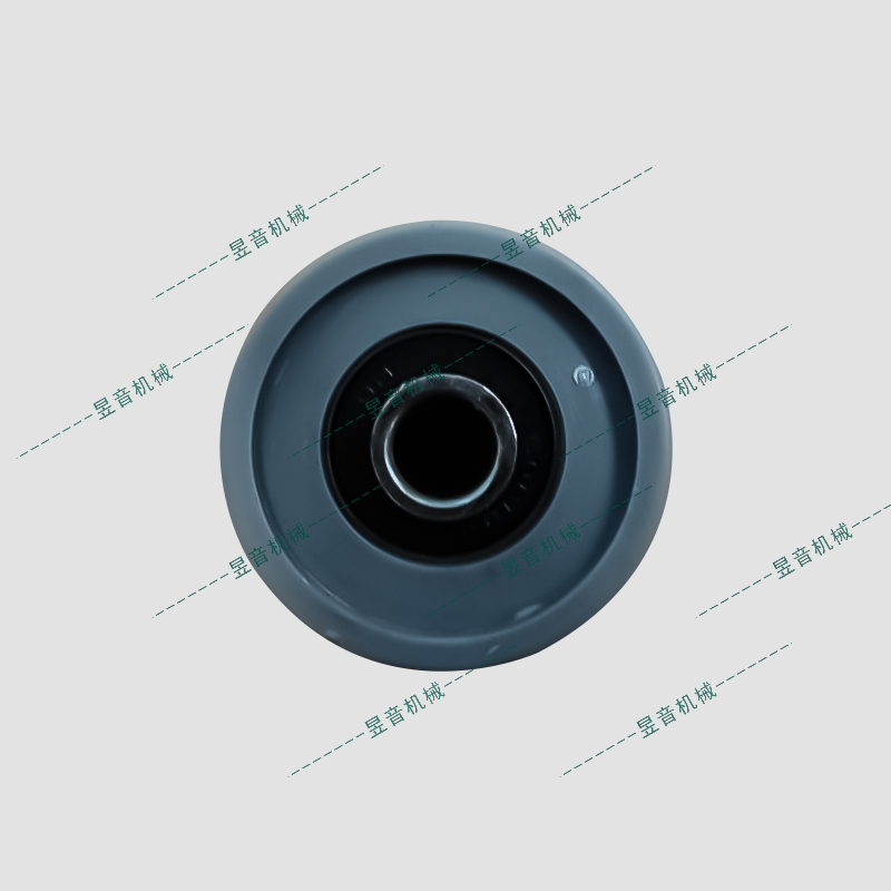 ag贵宾会·(中国)集团