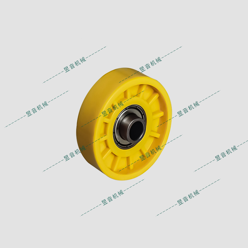 ag贵宾会·(中国)集团