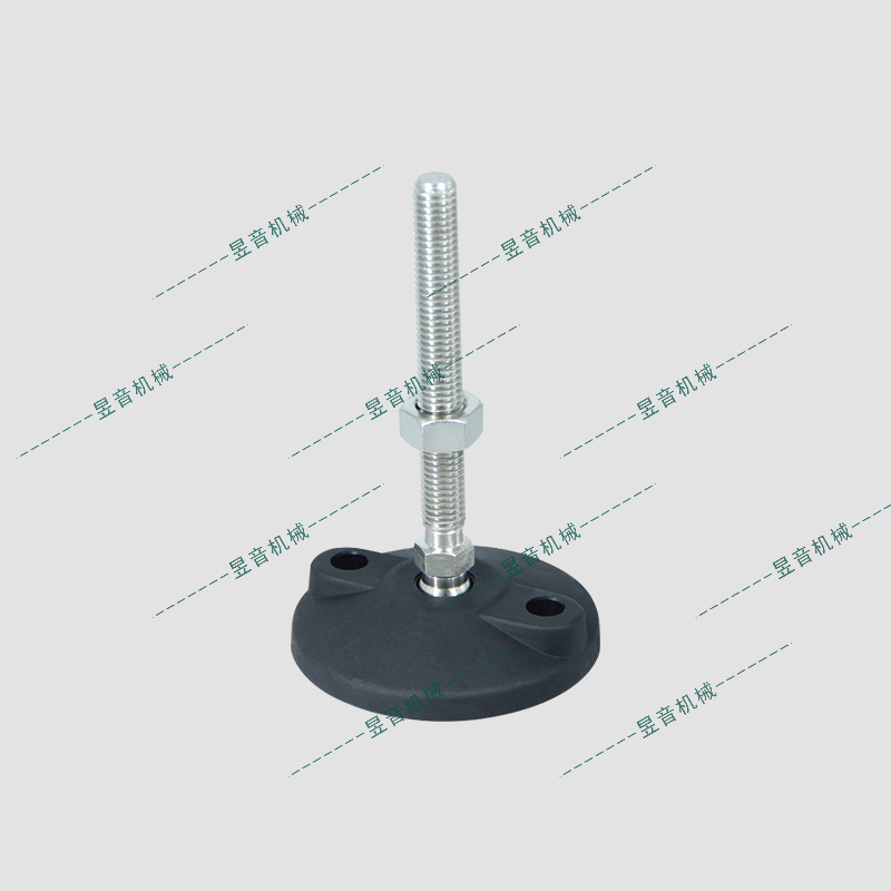 ag贵宾会·(中国)集团