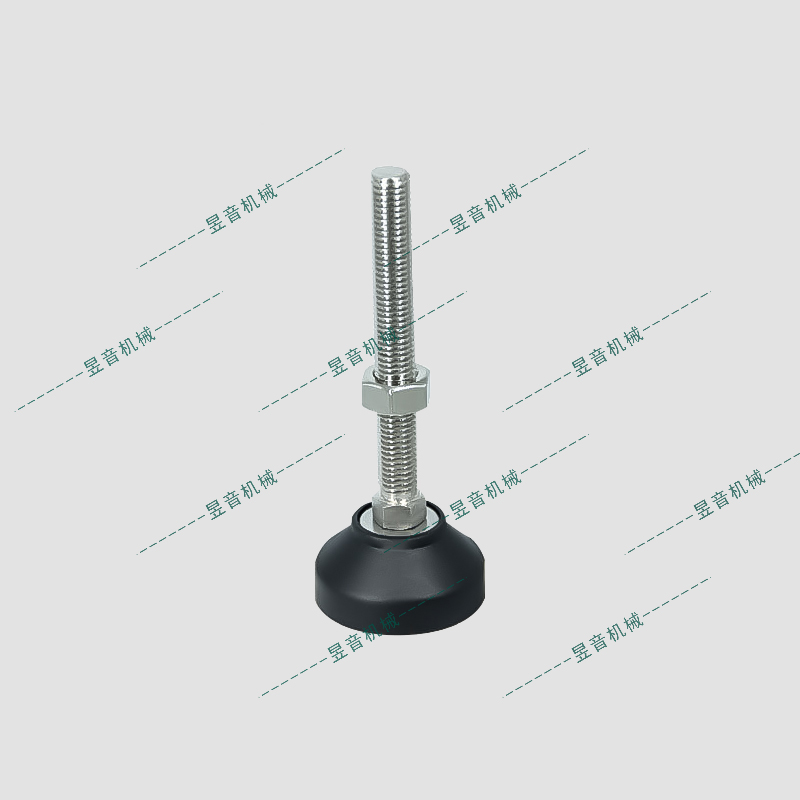 ag贵宾会·(中国)集团