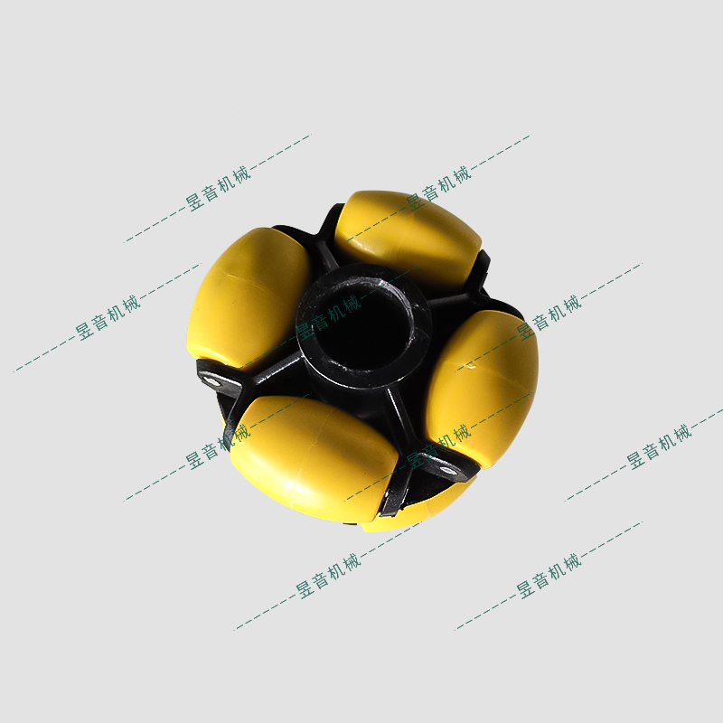 ag贵宾会·(中国)集团