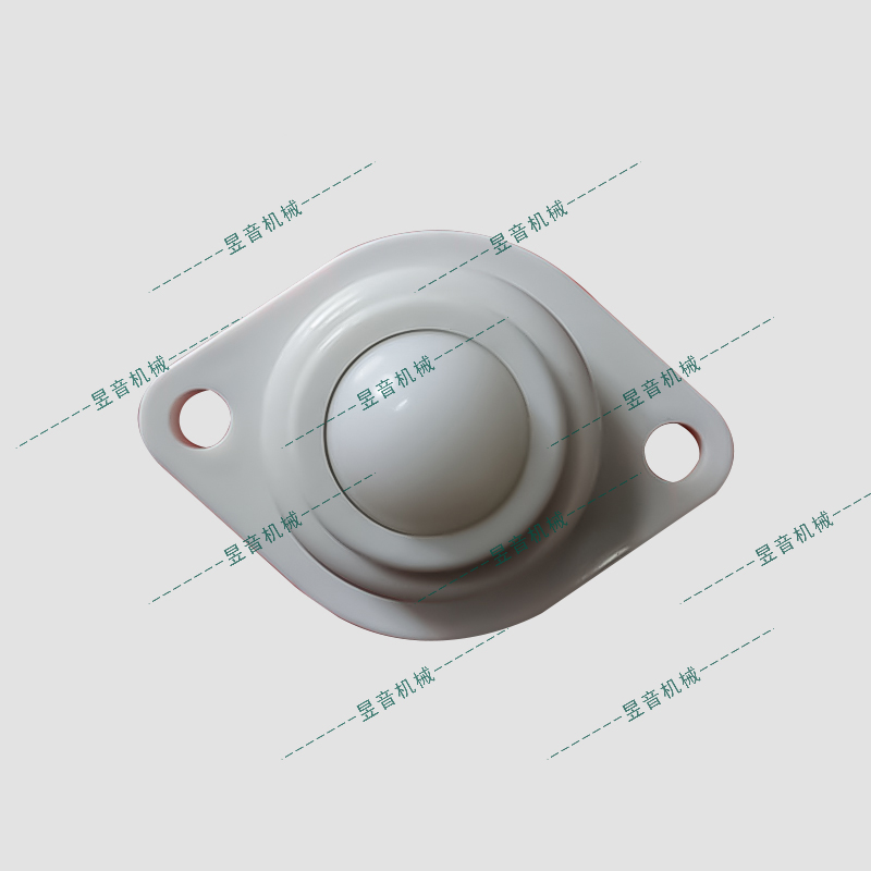 ag贵宾会·(中国)集团