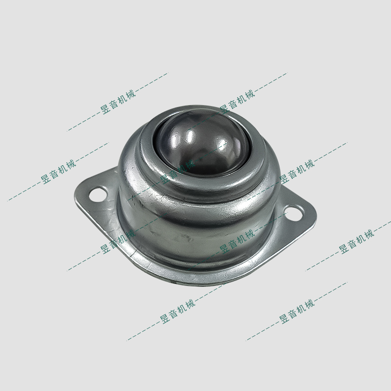 ag贵宾会·(中国)集团