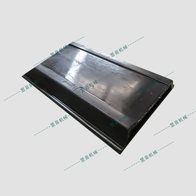 ag贵宾会·(中国)集团