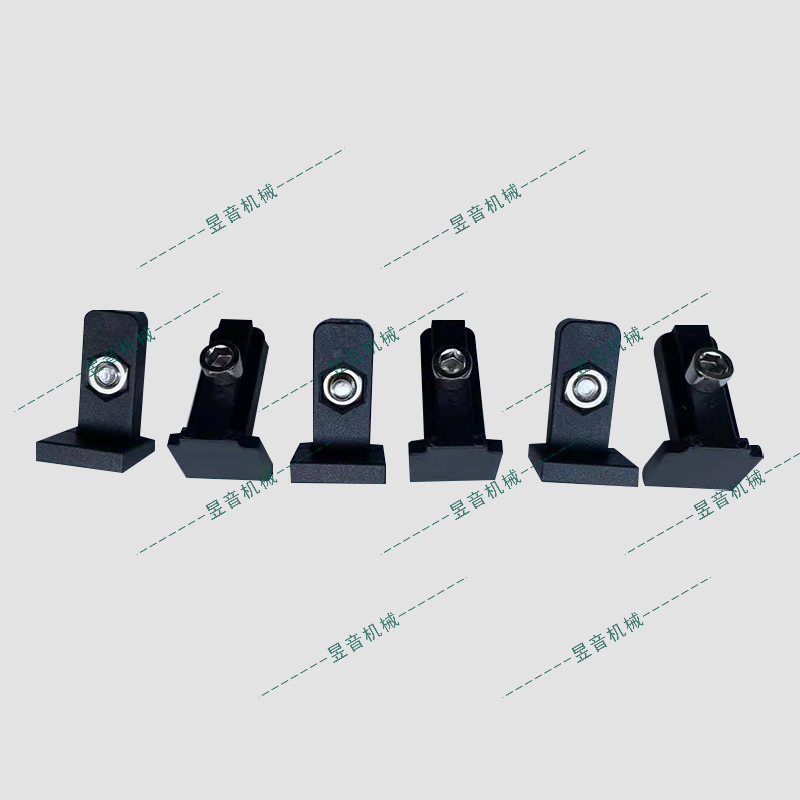 ag贵宾会·(中国)集团