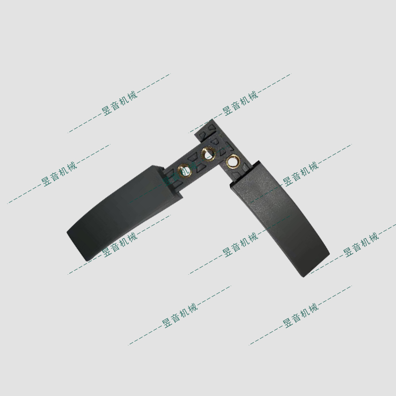 ag贵宾会·(中国)集团