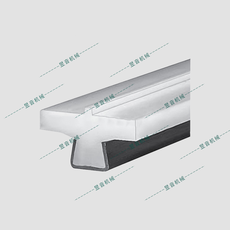 ag贵宾会·(中国)集团