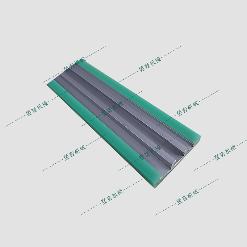 ag贵宾会·(中国)集团