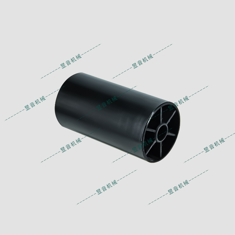 ag贵宾会·(中国)集团