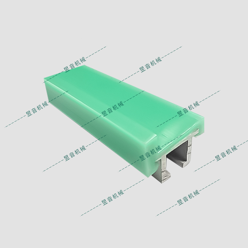 ag贵宾会·(中国)集团