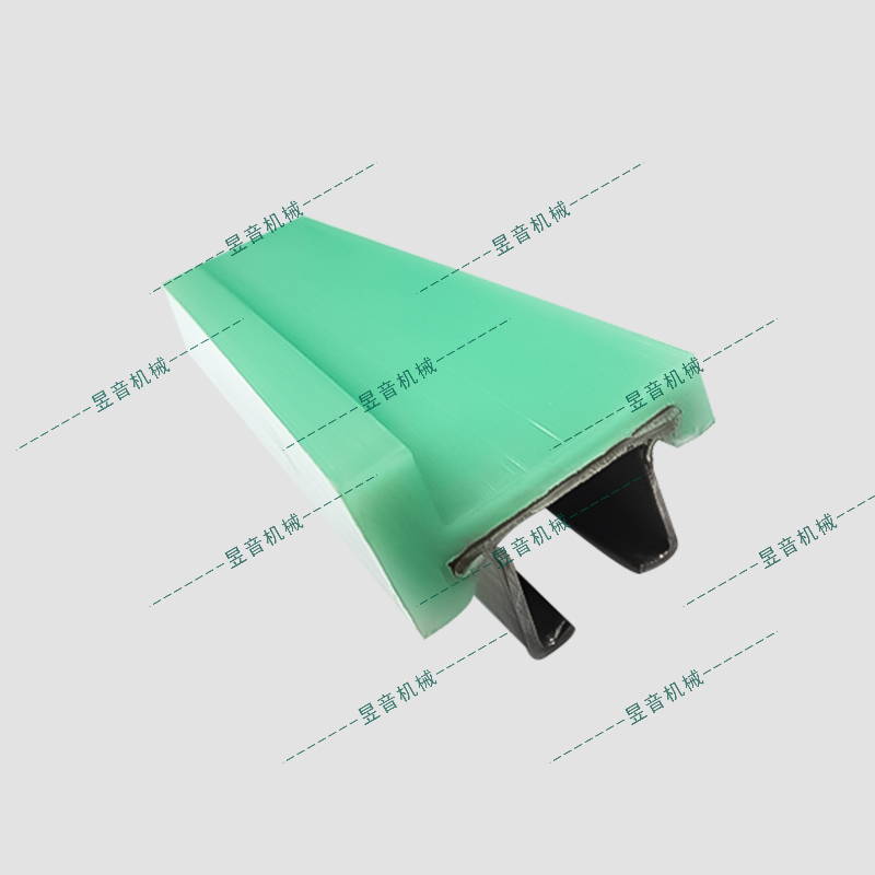 ag贵宾会·(中国)集团