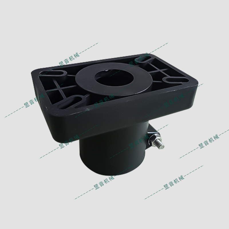 ag贵宾会·(中国)集团