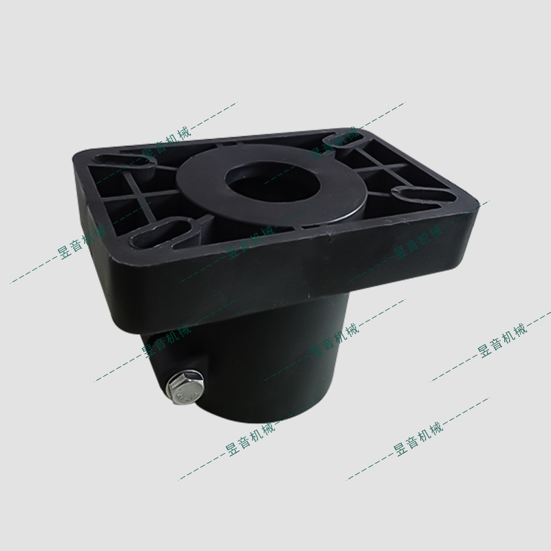 ag贵宾会·(中国)集团