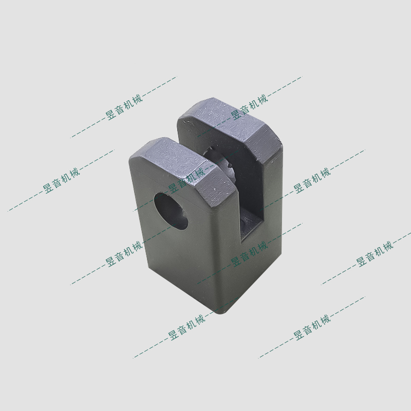 ag贵宾会·(中国)集团