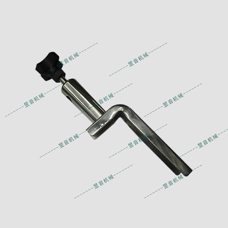 ag贵宾会·(中国)集团