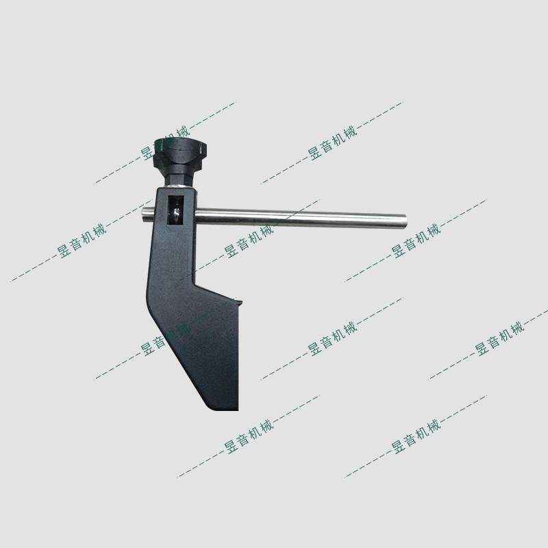 ag贵宾会·(中国)集团