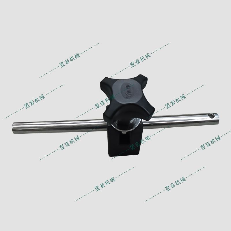 ag贵宾会·(中国)集团