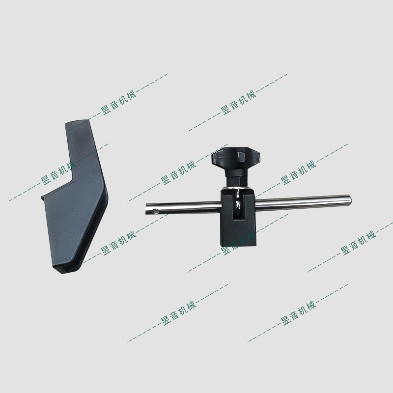 ag贵宾会·(中国)集团